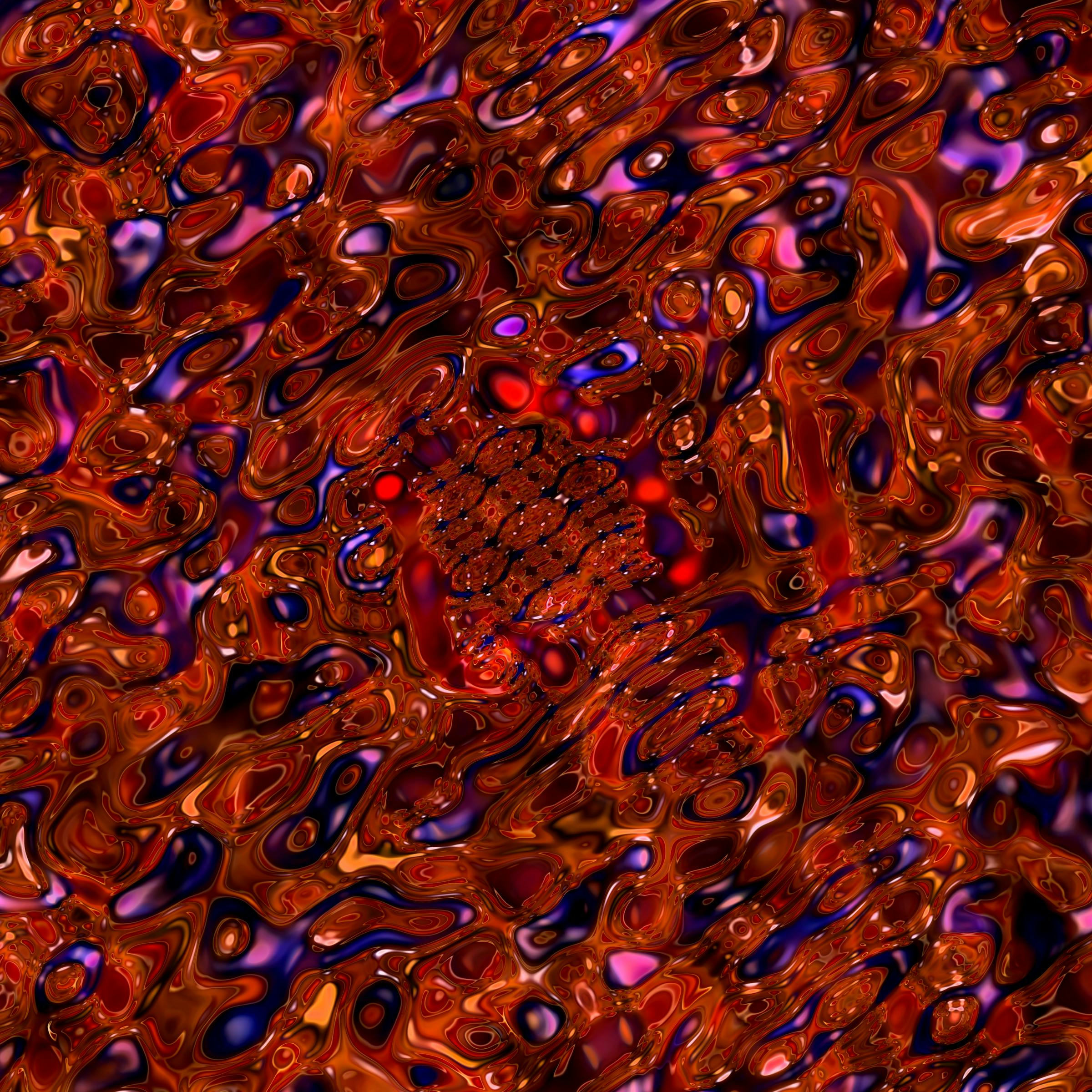 {Compend-AI-M} 2024 #1