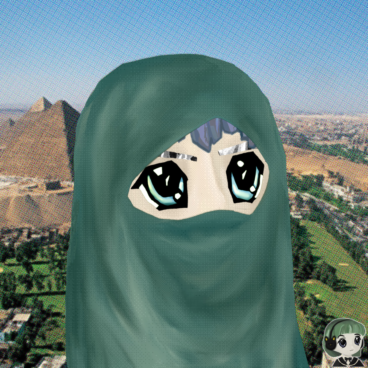 Wealthy Hypio Babies 993